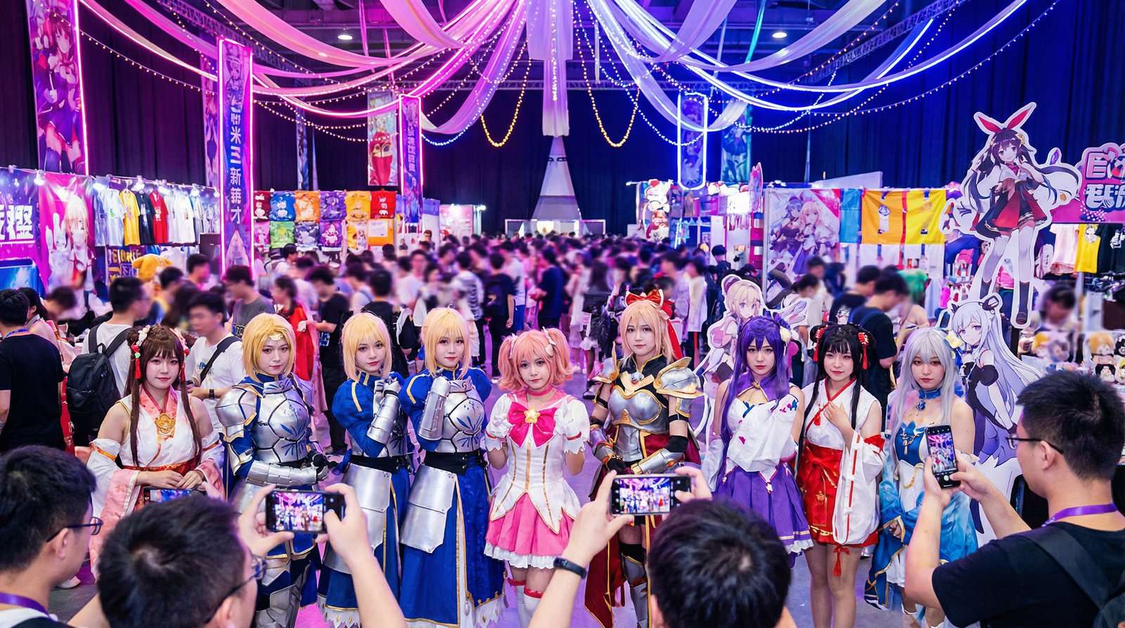 母狗社区活动视频