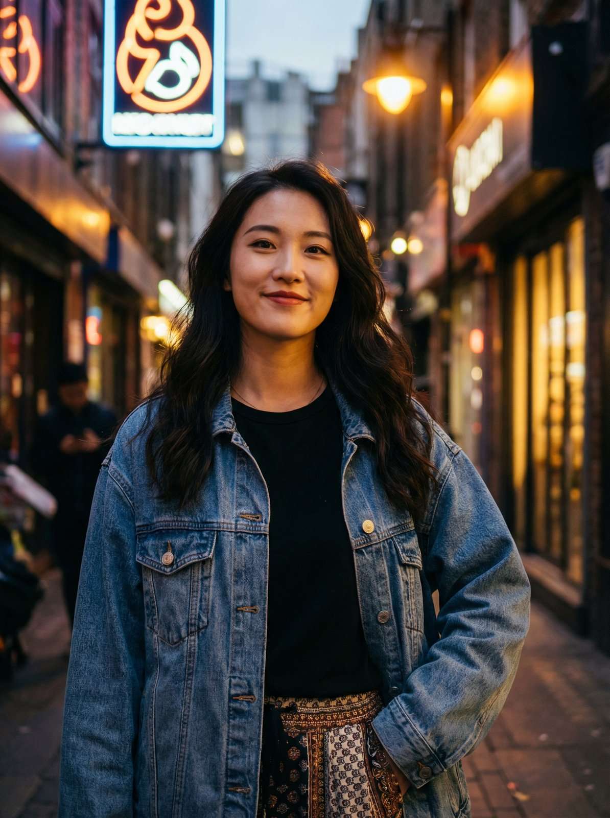 母狗迪丽热巴写真视频