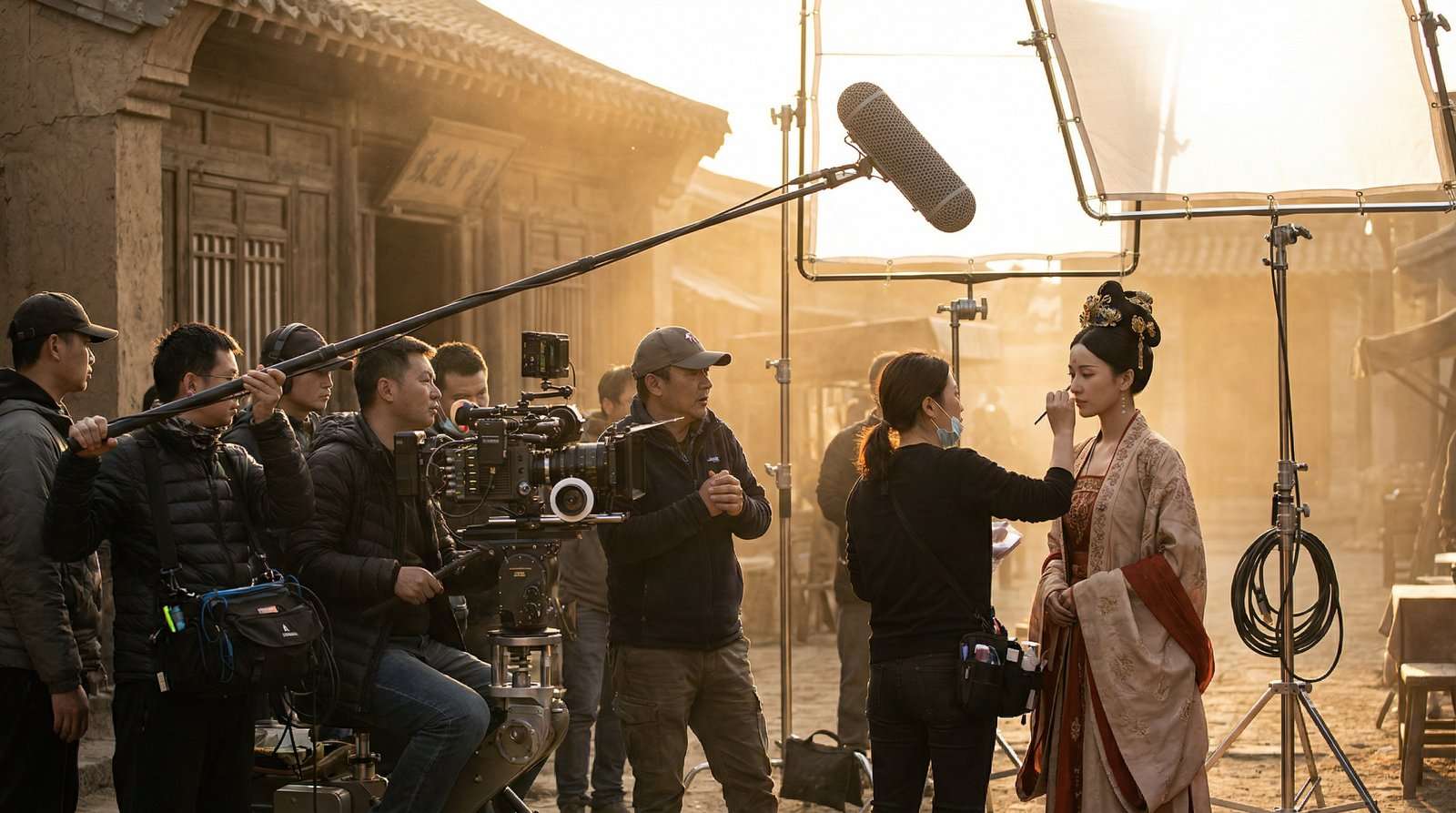 母狗视频剪辑教程