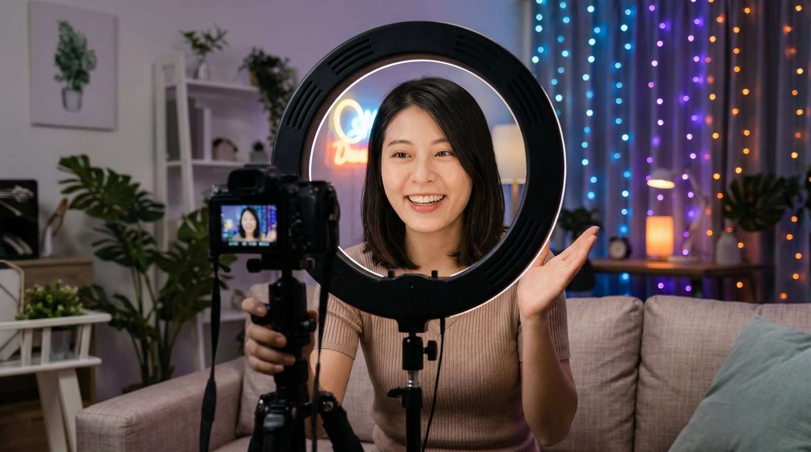 母狗视频拍摄教程